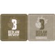 Bedlam Brewery No.003