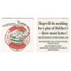 Belchers Brewery No.002