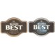Belhaven Brewery No.111