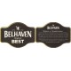Belhaven Brewery No.141