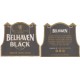 Belhaven Brewery No.166