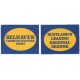 Belhaven Brewery No.076