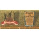 Belvoir Brewery No.004