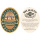 Belhaven Brewery Export No.005