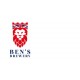 Ben's Brewery No.001