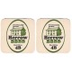Berrow Brewery No.001