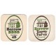 Berrow Brewery No.004