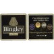 Bingley Brewery No.006