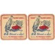 Birkenhead Brewery No.012