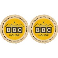 Birkenhead Brewery No.013