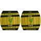 Birkenhead Brewery No.015