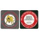 Blanchfield's Brewery No.002