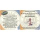Black Country Ales No.010