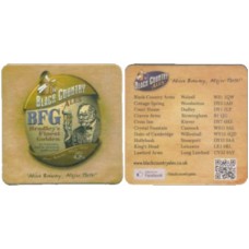 Black Country Ales No.017