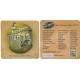 Black Country Ales No.018