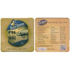 Black Country Ales No.021