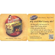 Black Country Ales No.024