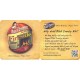 Black Country Ales No.024