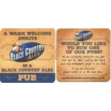 Black Country Ales No.026