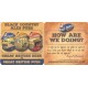 Black Country Ales No.027