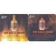 Black Country Ales No.029