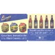 Black Country Ales No.031