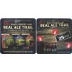 Black Country Ales No.033