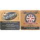 Black Country Ales No.034