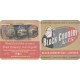 Black Country Ales No.035