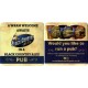 Black Country Ales No.037