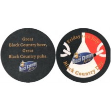 Black Country Ales No.043