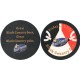 Black Country Ales No.043