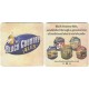 Black Country Ales No.044