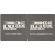 Black Edge Brewing No.005