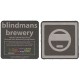Blindmans Brewery No.001