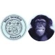Blue Monkey Brewery No.017