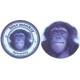 Blue Monkey Brewery No.004