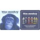 Blue Monkey Brewery No.007