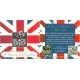 Black Sheep Brewery No.103