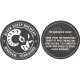 Black Sheep Brewery No.121