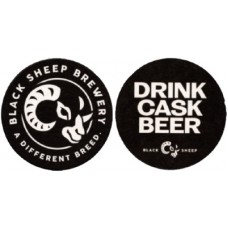 Black Sheep Brewery No.143