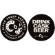 Black Sheep Brewery No.143