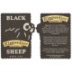 Black Sheep Brewery No.024