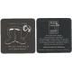 Black Sheep Brewery No.003
