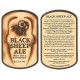 Black Sheep Brewery No.039