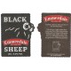 Black Sheep Brewery No.040