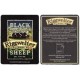 Black Sheep Brewery No.048