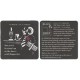 Black Sheep Brewery No.005