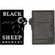 Black Sheep Brewery No.008
