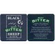 Black Sheep Brewery No.098